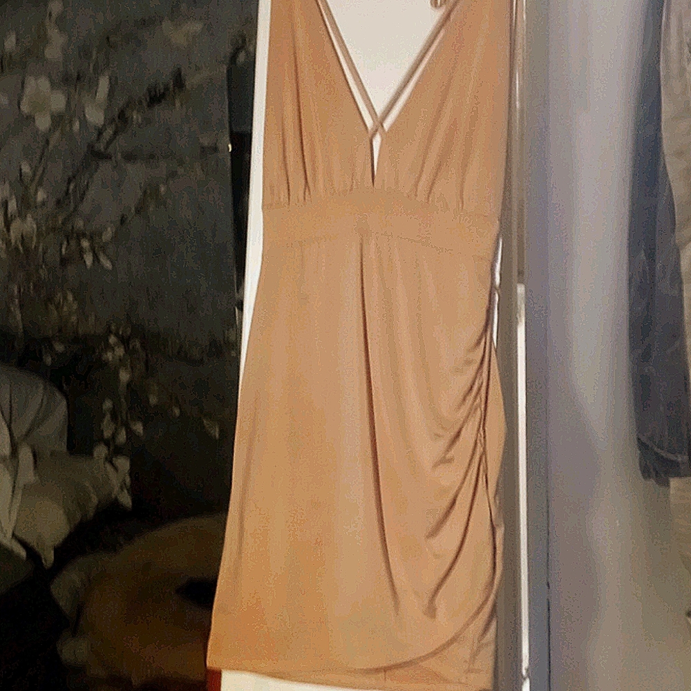 Sexy little number from THE LOVE STORE